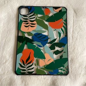 Casetify Ultra Impact Case for iPad Pro 11”